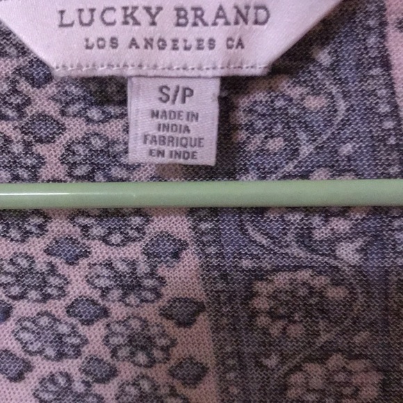 BANDANA from the week distillery called TWEED. - Picture 6 of 16